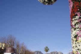 menton noel 2007 (2)